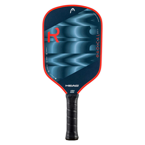 RadicalTourEXGrit-front_grande RadicalTourEXGrit-front_grande