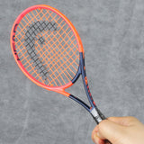 Head Radical MP 2023 MINI Tennis Racquet - RacquetGuys.ca