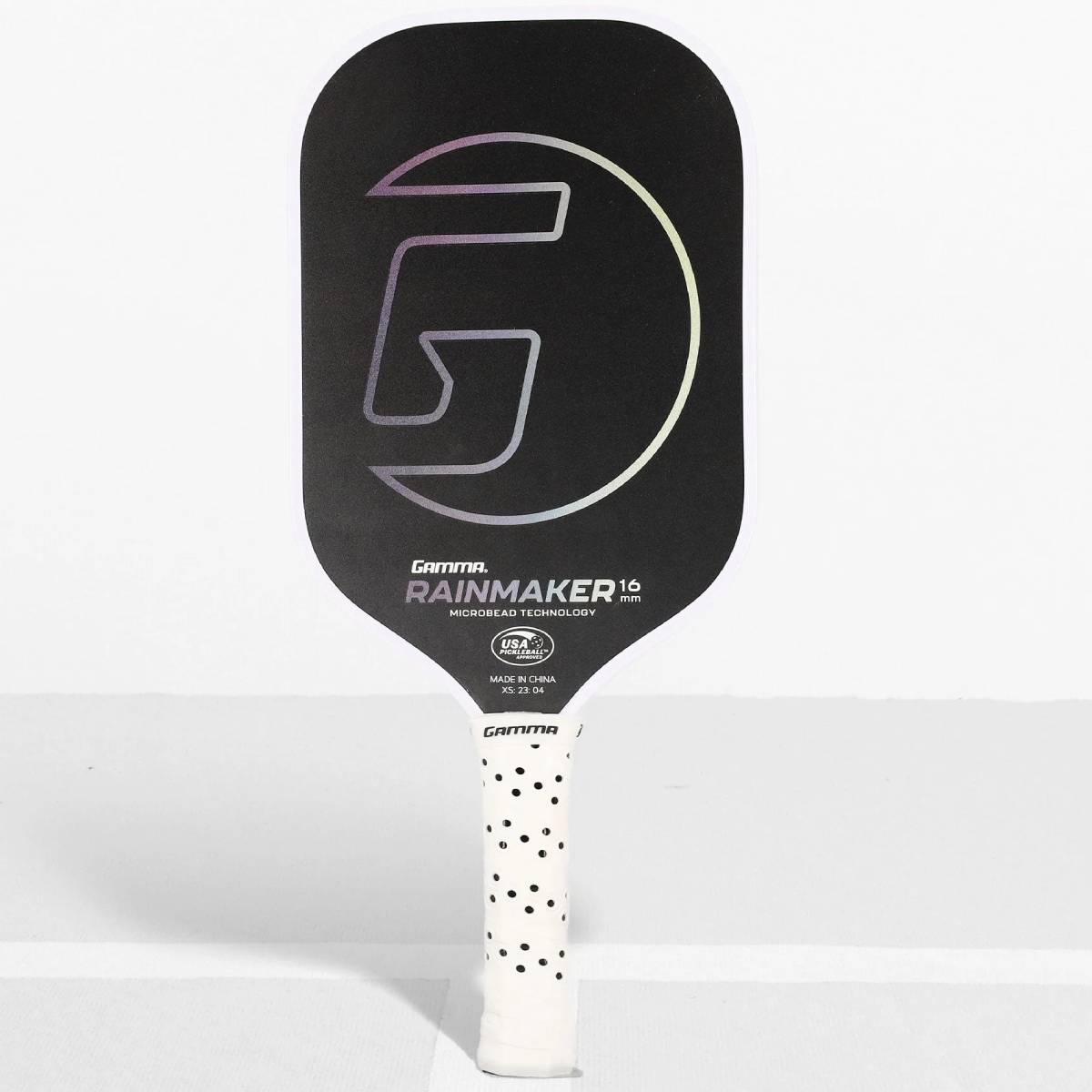 Gamma Rainmaker - RacquetGuys.ca