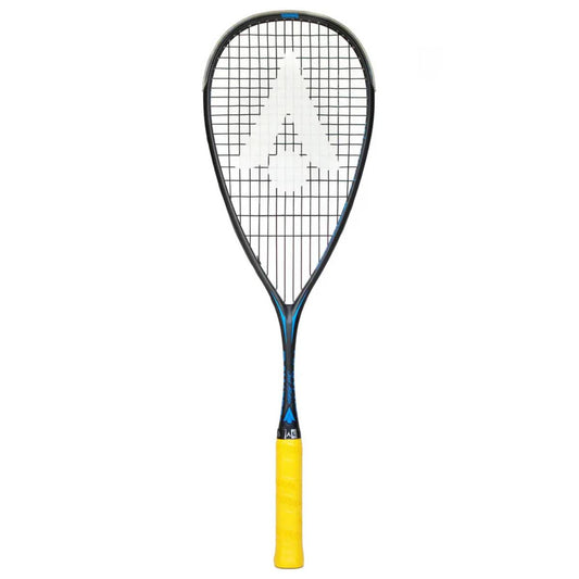 Karakal Raw Pro 2.2 Joel Makin Signature Squash Racquet