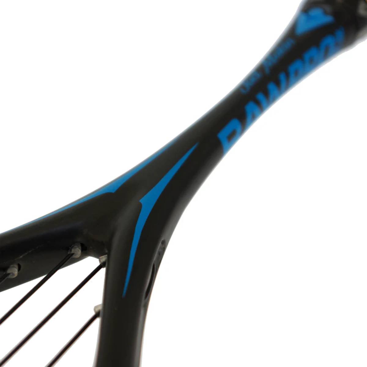 Karakal Raw Pro 2.2 Joel Makin Signature Squash Racquet