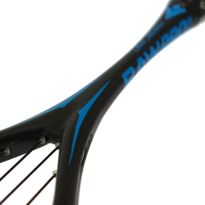 Karakal Raw Pro 2.2 Joel Makin Signature Squash Racquet