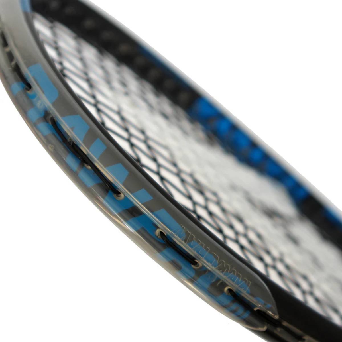 Karakal Raw Pro 2.2 Joel Makin Signature Squash Racquet