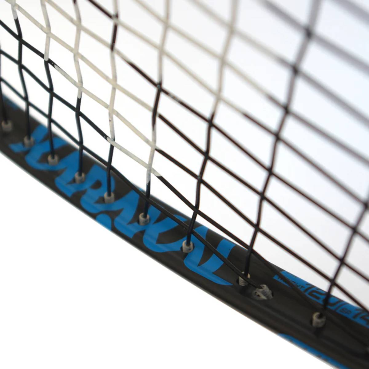 Karakal Raw Pro 2.2 Joel Makin Signature Squash Racquet