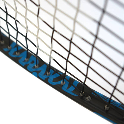 Karakal Raw Pro 2.2 Joel Makin Signature Squash Racquet