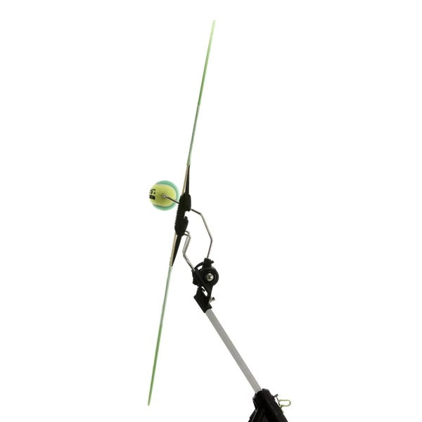 TopspinPro Tennis Training Aid (Refurbished) - RacquetGuys.ca