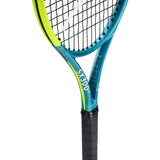 Dunlop SX 300 LS 2025