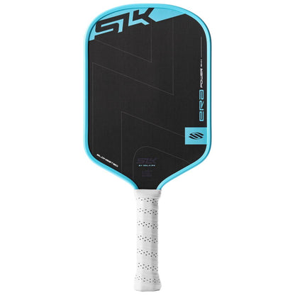 Selkirk SLK ERA Power Elongated - RacquetGuys.ca
