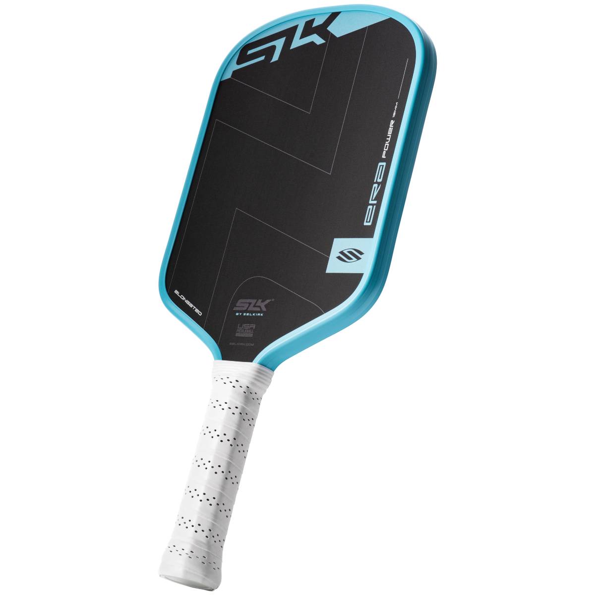 Selkirk SLK ERA Power Elongated - RacquetGuys.ca