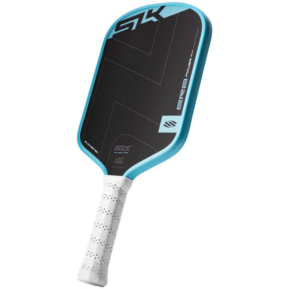 Selkirk SLK ERA Power Elongated - RacquetGuys.ca