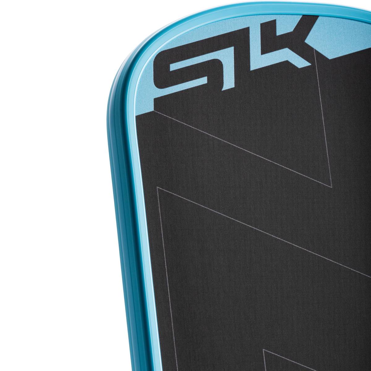 Selkirk SLK ERA Power Elongated - RacquetGuys.ca