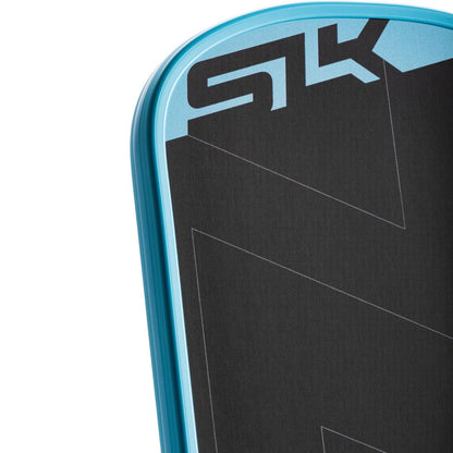 Selkirk SLK ERA Power Elongated - RacquetGuys.ca