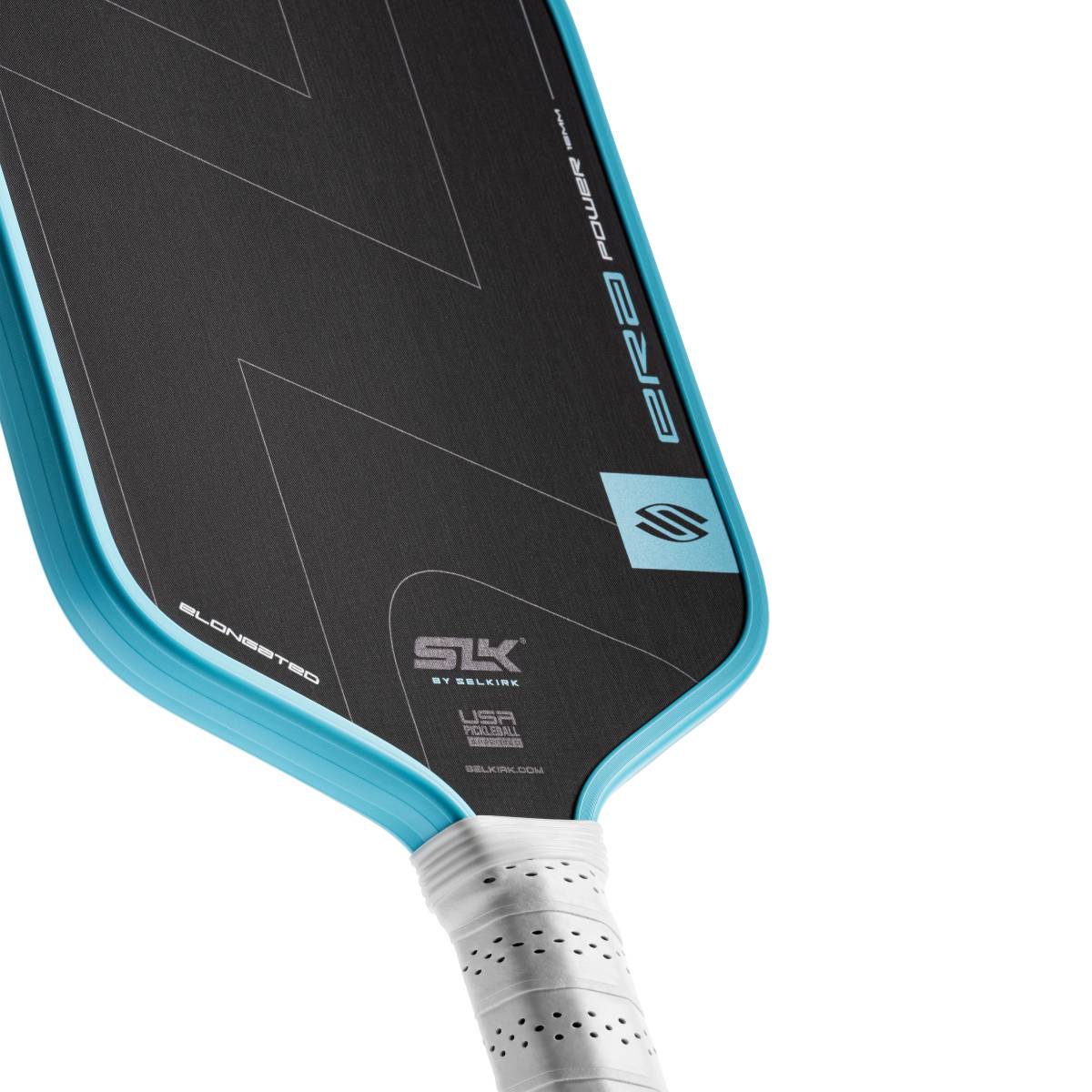 Selkirk SLK ERA Power Elongated - RacquetGuys.ca
