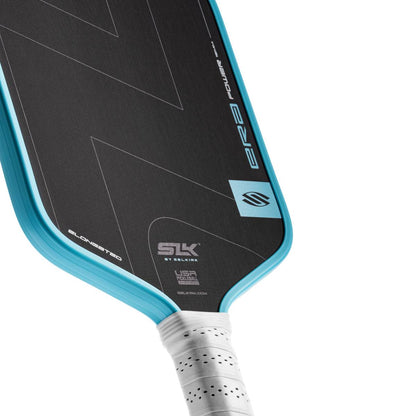 Selkirk SLK ERA Power Elongated - RacquetGuys.ca