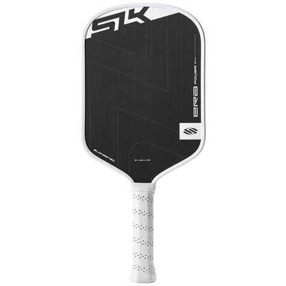 Selkirk SLK ERA Power Elongated - Demo Rental 37 - RacquetGuys.ca