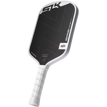 Selkirk SLK ERA Power Elongated - Demo Rental 37 - RacquetGuys.ca