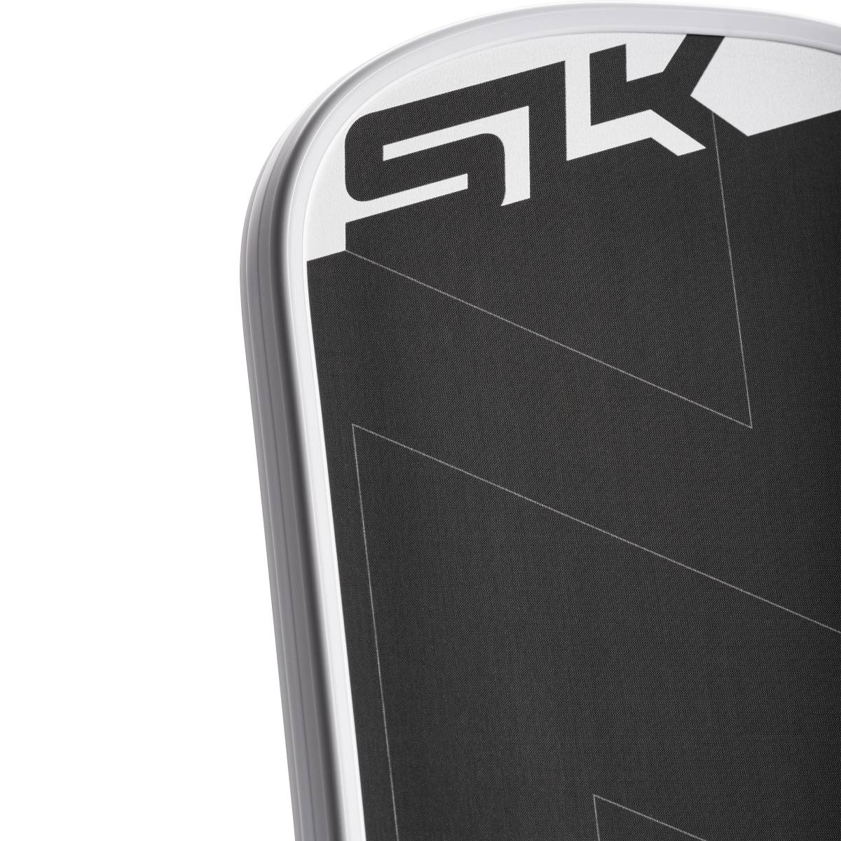 Selkirk SLK ERA Power Elongated - Demo Rental 37 - RacquetGuys.ca