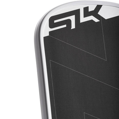 Selkirk SLK ERA Power Elongated - Demo Rental 37 - RacquetGuys.ca