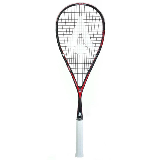 Karakal SN-90FF 2.1 Squash Racquet