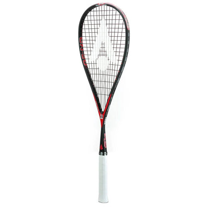 Karakal SN-90FF 2.1 Squash Racquet