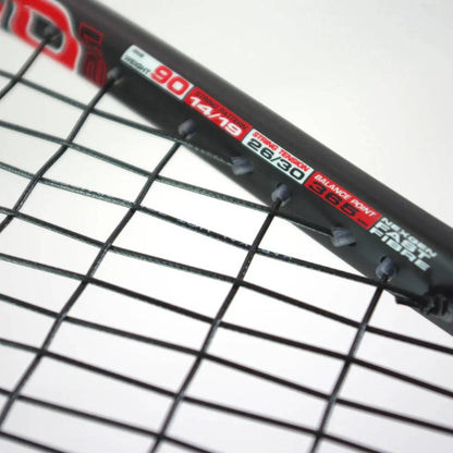 Karakal SN-90FF 2.1 Squash Racquet
