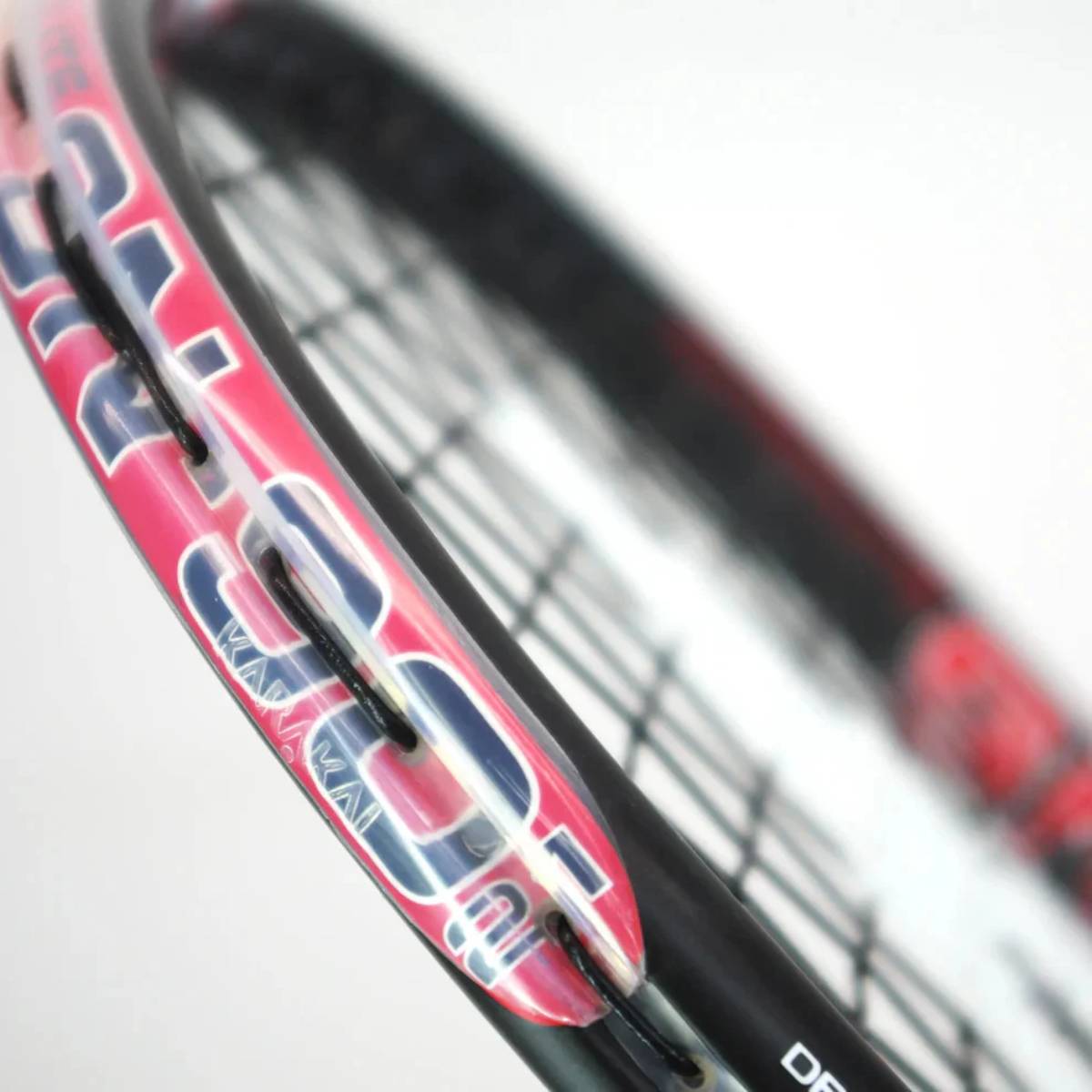 Karakal SN-90FF 2.1 Squash Racquet