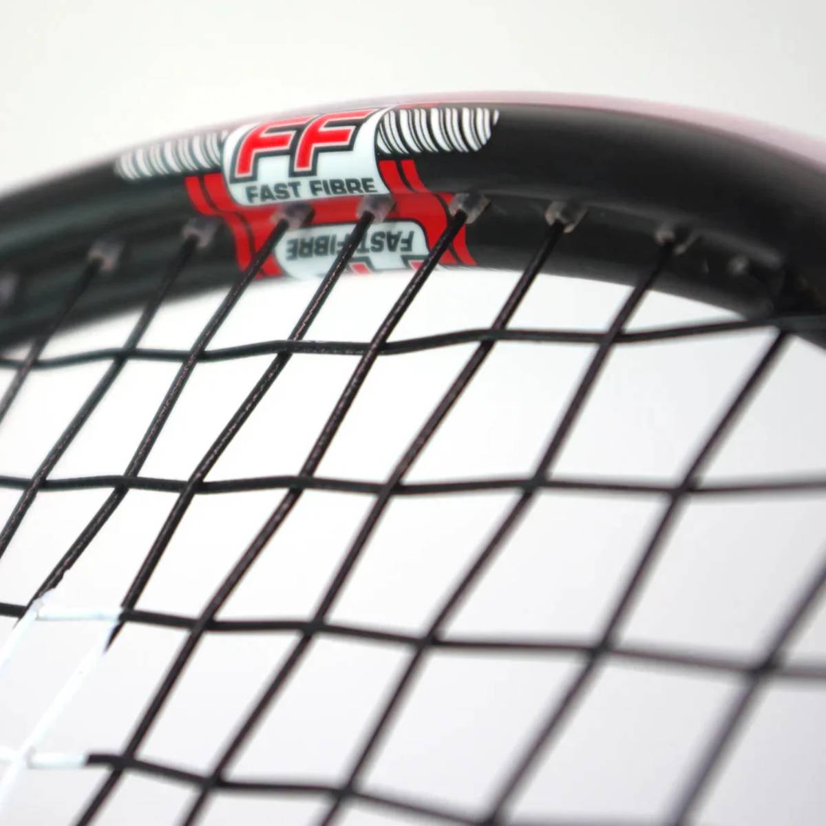 Karakal SN-90FF 2.1 Squash Racquet