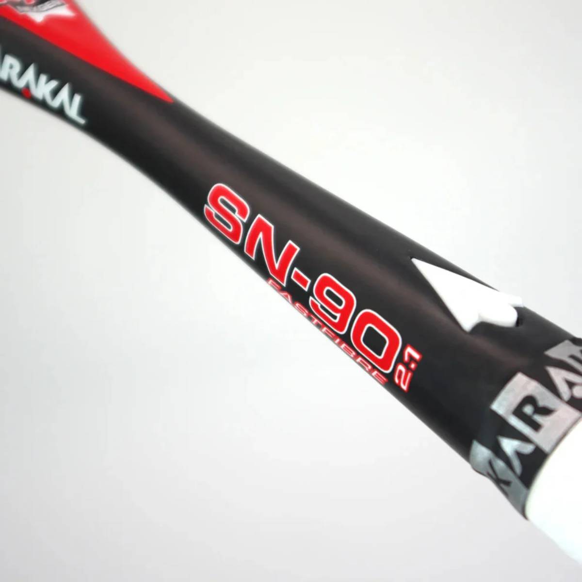Karakal SN-90FF 2.1 Squash Racquet