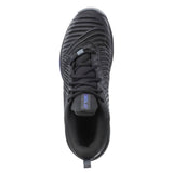 Yonex Power Cushion Sonicage 3 Men's Tennis Shoe (Black) - RacquetGuys.ca