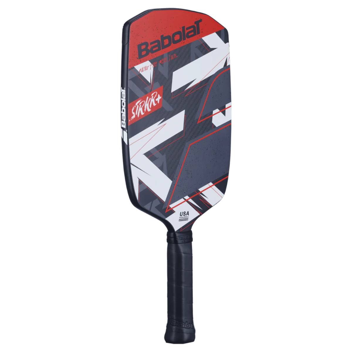 Babolat STRKR + - RacquetGuys.ca