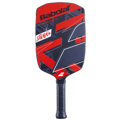 Babolat STRKR + - RacquetGuys.ca