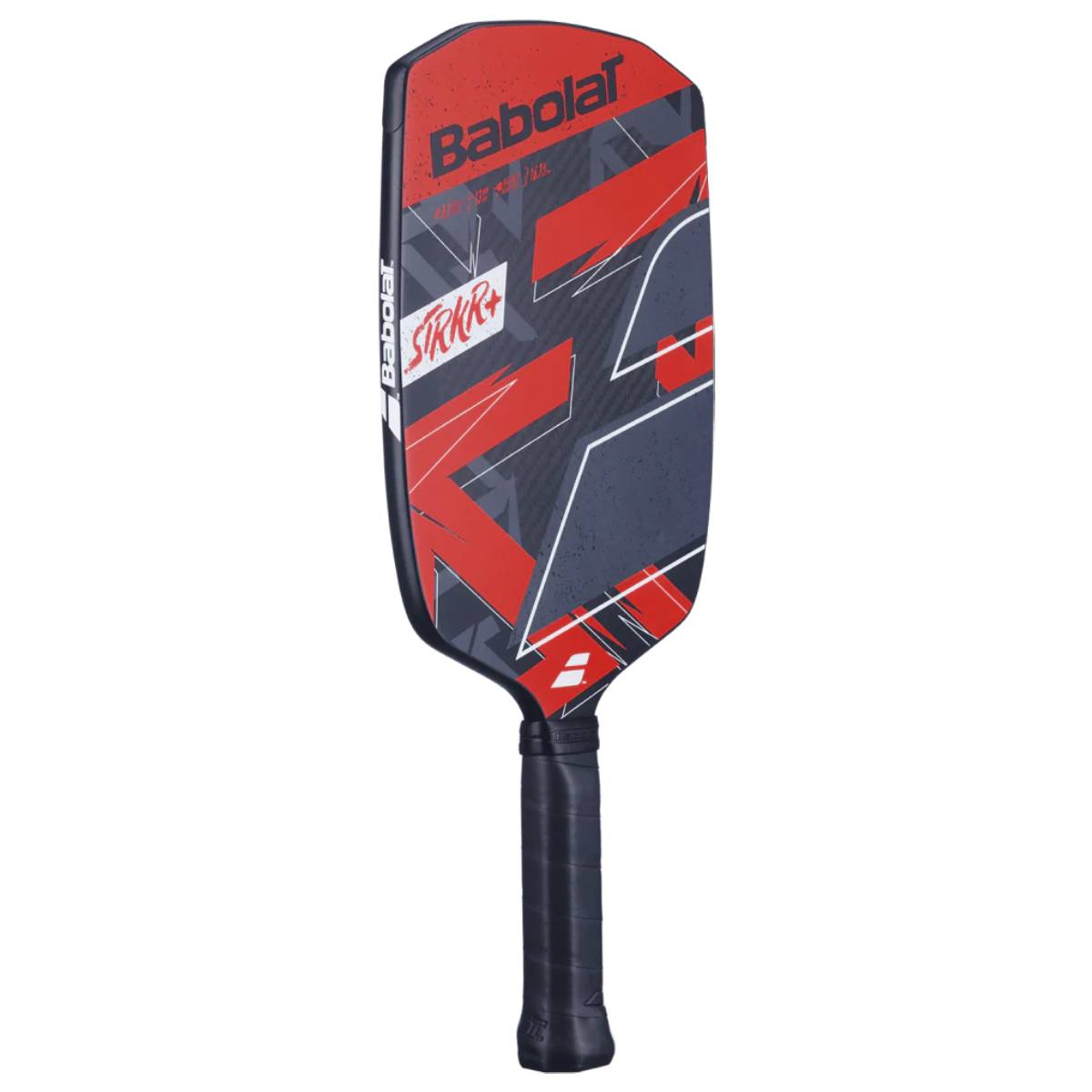 Babolat STRKR + - RacquetGuys.ca
