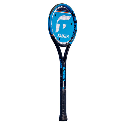 Functional Tennis Saber Junior 240g Tennis Racquet Trainer - RacquetGuys.ca