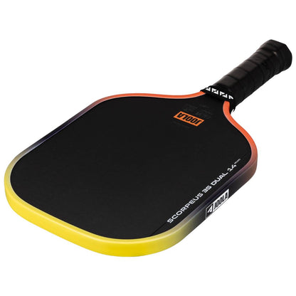 JOOLA Anna Bright Scorpeus Pro 3S Dual - RacquetGuys.ca