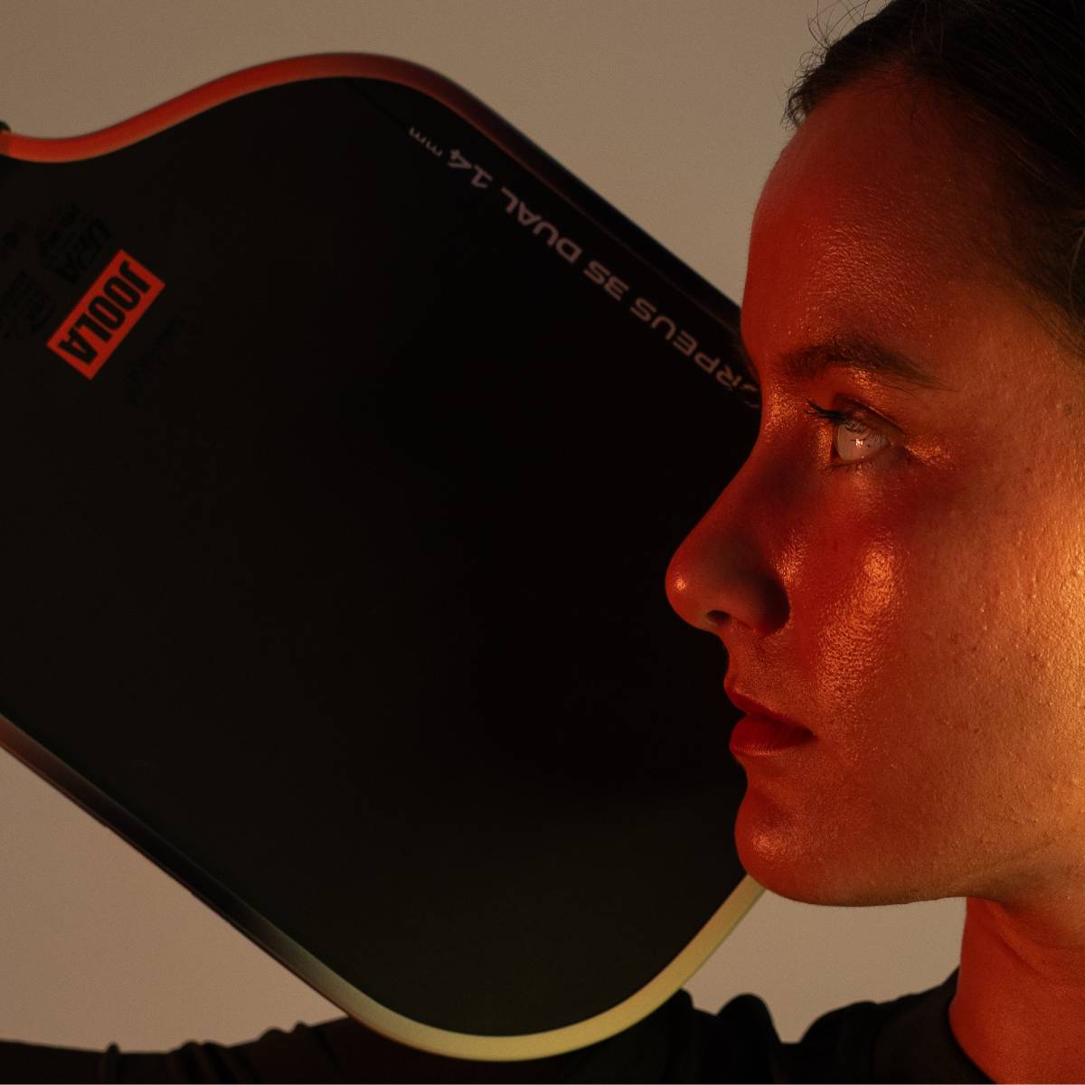 JOOLA Anna Bright Scorpeus Pro 3S Dual - RacquetGuys.ca