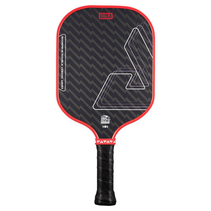 JOOLA Scorpeus Double Vision Pickleball Paddle