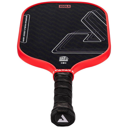 JOOLA Scorpeus Double Vision Pickleball Paddle