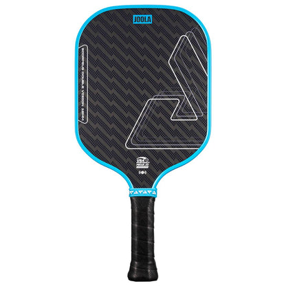 JOOLA Scorpeus Double Vision Pickleball Paddle