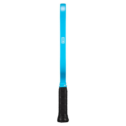 JOOLA Scorpeus Double Vision - RacquetGuys.ca