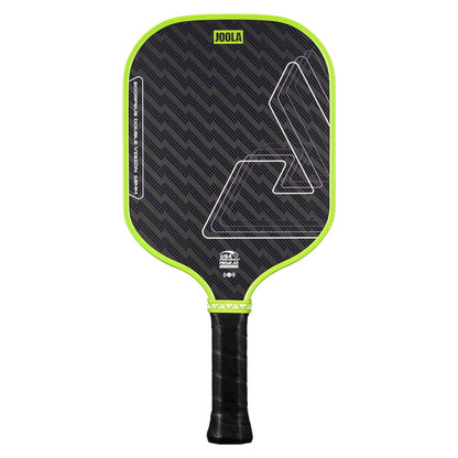 JOOLA Scorpeus Double Vision Pickleball Paddle