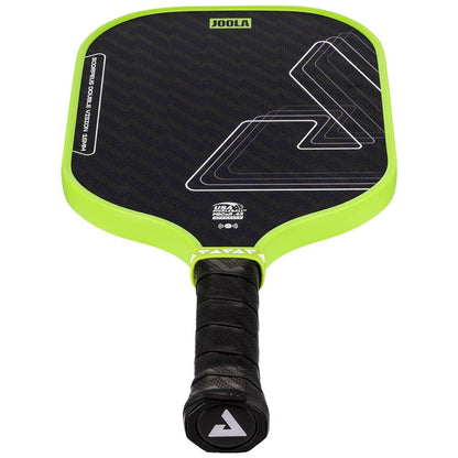 JOOLA Scorpeus Double Vision Pickleball Paddle