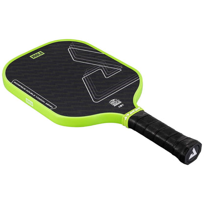 JOOLA Scorpeus Double Vision - RacquetGuys.ca