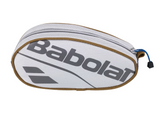 Babolat Official Wimbledon Racquet Bag Pencil Case