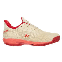 Adidas Adizero Cybersonic Men's Tennis Shoe