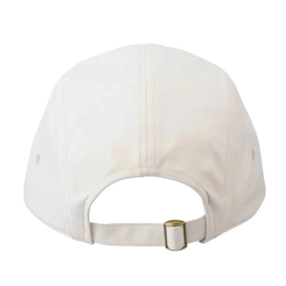 Yonex Men's Cap (Sand) - RacquetGuys.ca