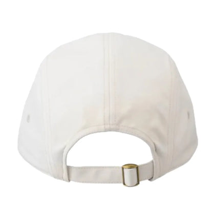 Yonex Men's Cap (Sand) - RacquetGuys.ca