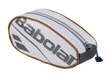 Babolat Official Wimbledon Racquet Bag Pencil Case