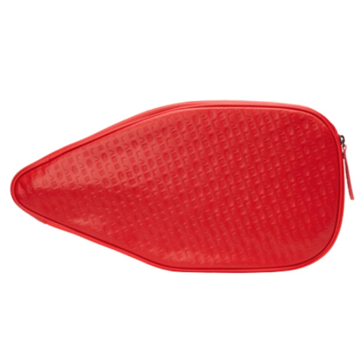Selkirk Labs Project Boomstik Pickleball Paddle Case