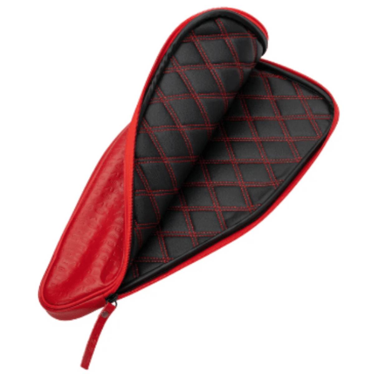 Selkirk Labs Project Boomstik Pickleball Paddle Case