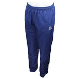 Sergio Tacchini Men's Carson 011 Pants (Blue/White)